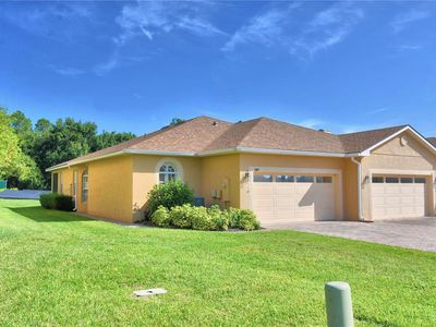 1307 INNSBRUCK CT