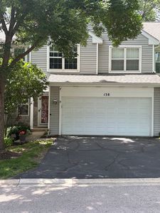 138 Parkview Dr #0
