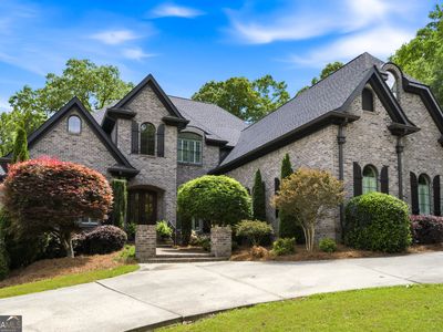 1720 Oak Tree Holw