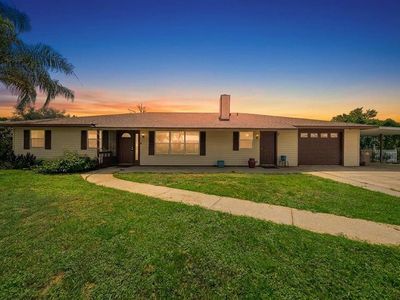11318 CIRCLE WAY