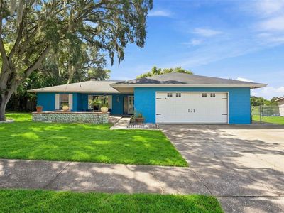 Property at 6482 FAIRLAWN STREET, Spring Hill, FL