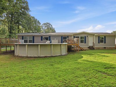 6280 Ingleside Rd