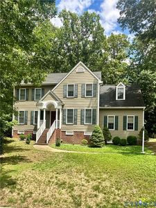 8238 Ellerson Green Pl