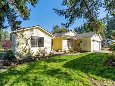 268 Sommerville Road