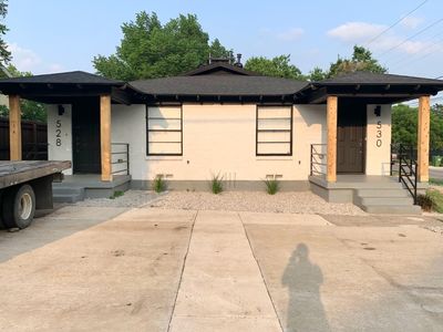 530 Sunnyside Ave