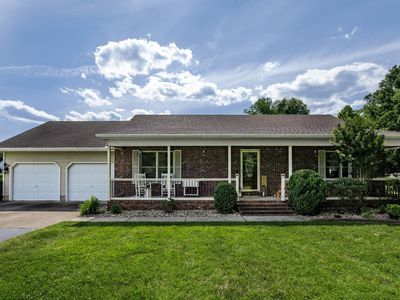 11539 Sherry Lynn Dr