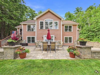 25 Danforth Drive