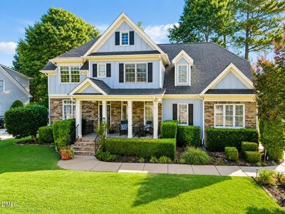 5156 Dove Forest Ln