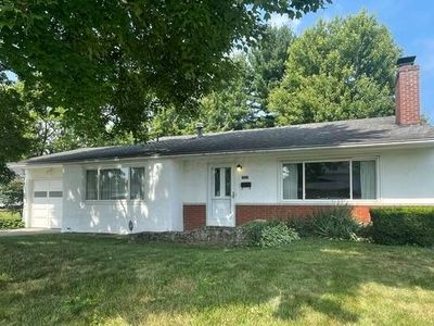 1523 Walkath Dr
