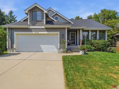 17010 Holmes Cir