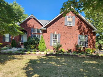 2102 Salem Woods Dr LOT 53