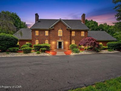 383 S Main Rd
