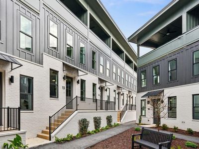 1160 Boulevard Se #13