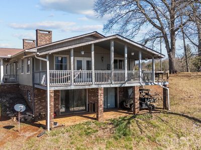 774 Belleview Rd