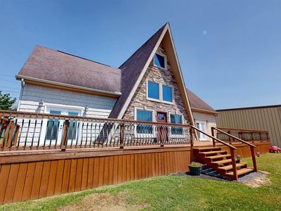 79 Township Road 1411