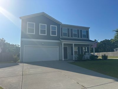 268 Torslanda Ln