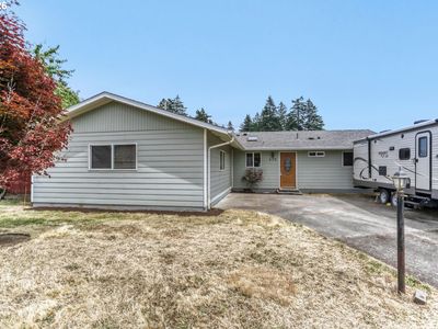 630 SE 134th Ave
