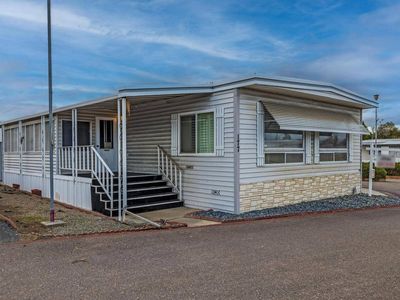 716 S 2nd St SPACE 177