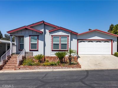 3850 E Atlantic Ave #25