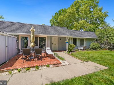 15000 Candover Ct #278-B