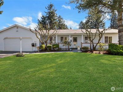 4605 247th Street Ct E