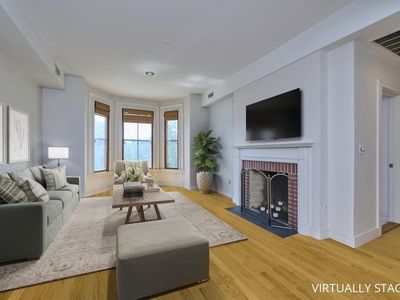 40 Isabella St APT 2E