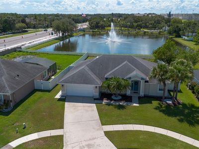 2902 Caroline Victoria Ct