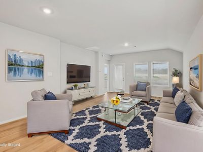 17115 Loterbush Ln