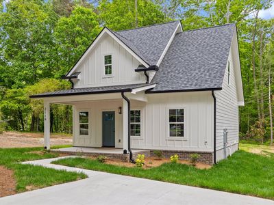 Property at 2119 Oak St, Signal Mountain, TN