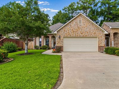 102 Sunshine Ln