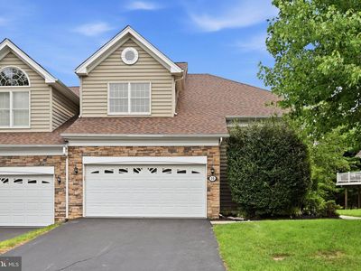 16 Sloan Rd