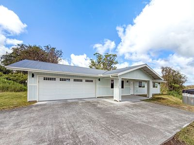 18-4108 Haumalu St