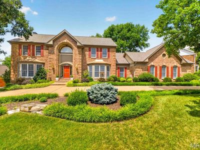 14673 Summer Blossom Ln