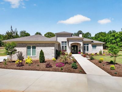 2765 Brockman McClimon Rd