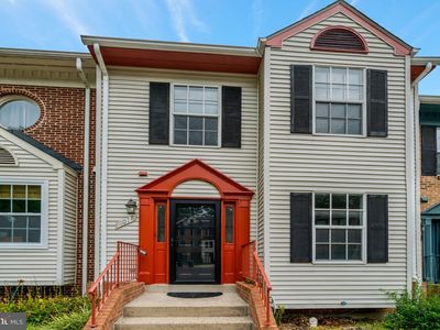6018 Crocus Ct