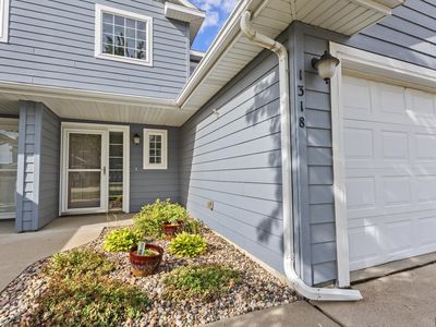 1318 N Fir Pl