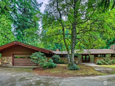 23313 Wachusett Road