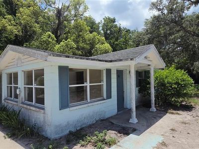 8944 MARIGOLD DRIVE