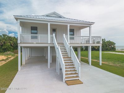 112 Tegarden Rd