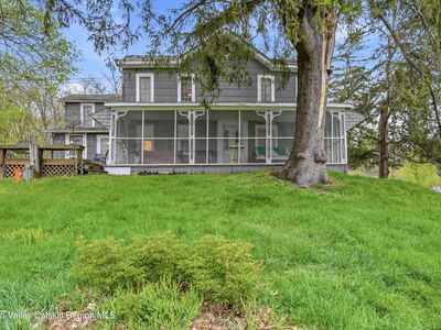 167 Patterson Road