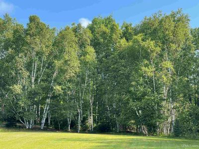 Property at County Road 492, Marquette, MI