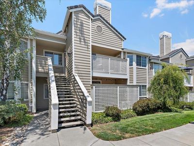 5965 Lake Almanor Dr