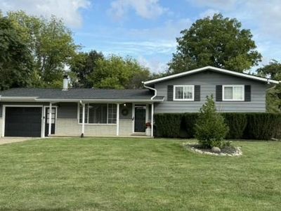 1069 Elodie Dr