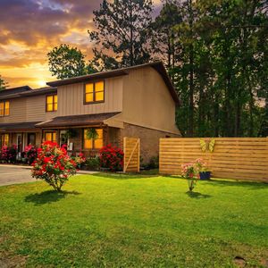 314 Waccamaw Village Dr. #1A