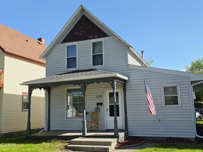 1115 4th Ave N