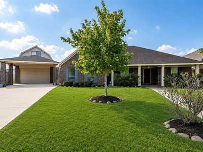 6746 Conroe Cir