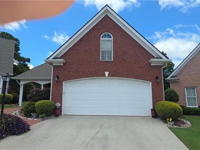 1555 Woodberry Run Dr