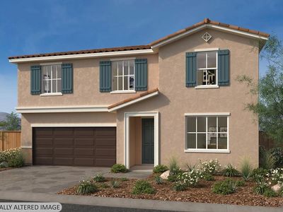354 Shoreline Drive