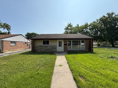 Property at 17057 Park Ave, Lansing, IL