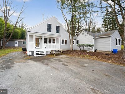 Property at 23711 Slidell Rd, Boyds, MD